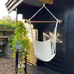 Alloggio in famiglia Spiced Nykøbing Falster