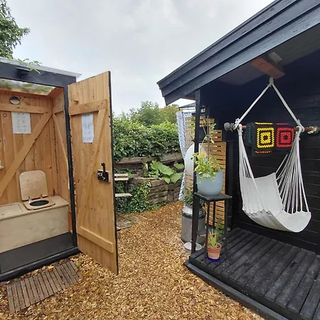 Spiced * Nykøbing Falster